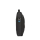 Samsonite Vectura Evo Office Case 15.6" czarny - 514321 - zdjęcie 6